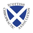 Scottish Chiropractic Association